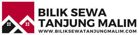 Bilik Sewa Tanjung Malim